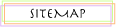 サイトマップ