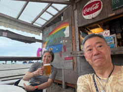 richetta staff